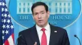 In a visit expected to shore up India-U.S. ties, U.S. Secretary of State Marco Rubio is set to travel to India for bilateral talks and to attend the