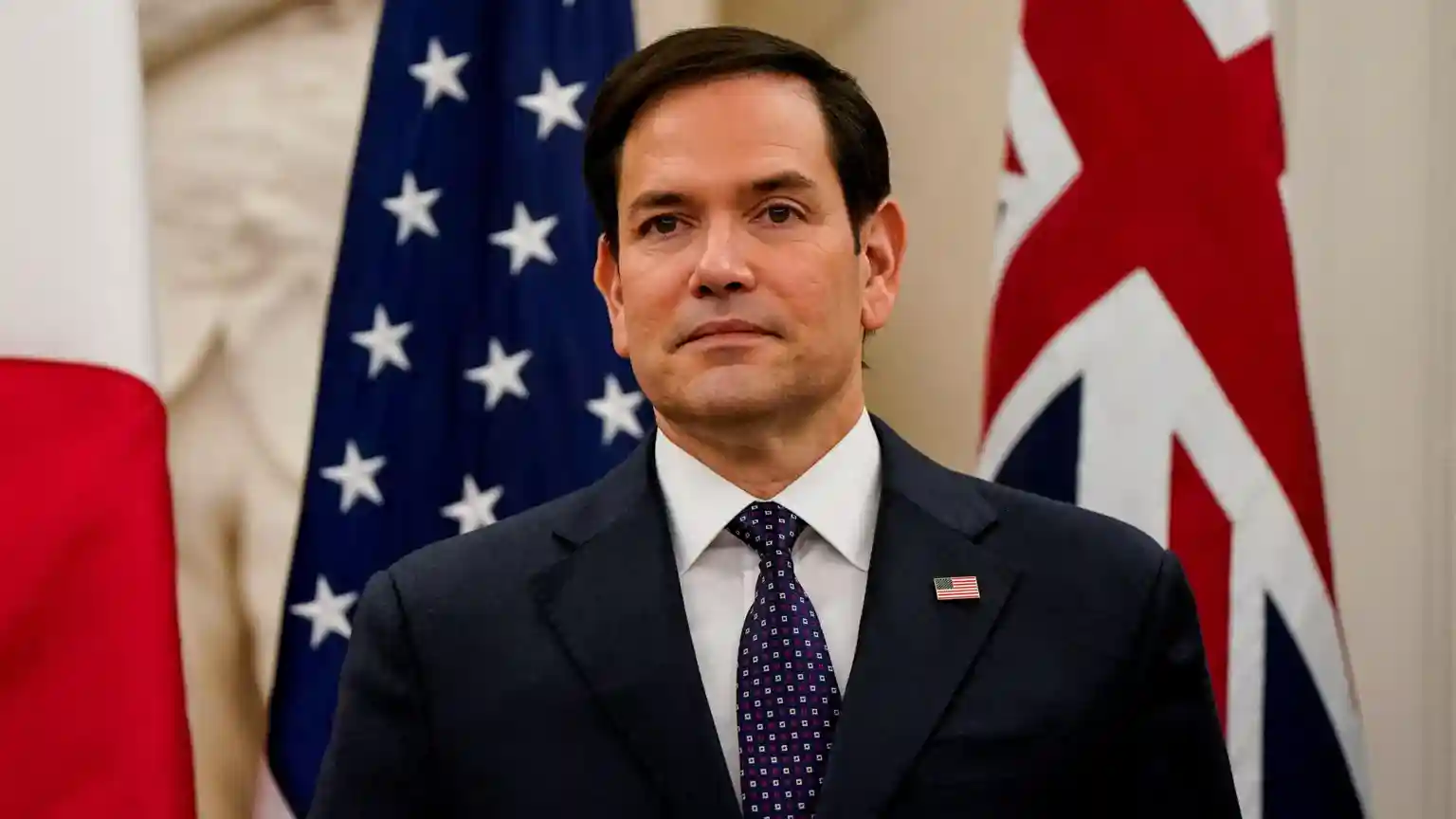 US Secretary of State Marco Rubio arrives in India on Saturday for a four-day visit amid geopolitical crosswinds and a global energy crisis triggered by the