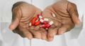 The restriction was imposed under Section 26A of the Drugs and Cosmetics Act, 1940, which governs the import, manufacture, distribution