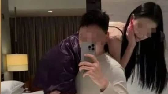 Rumors of Xiaomi ‘director’ Feng Debing's involvement in 200 affairs were debunked, revealing he was actually a kitchen worker fired in 2016. Earlier this month, rumours of a high-flying Xiaomi director being involved in over 200 extra-marital affairs began to circulate on social media. A report in Dimsum Daily identified the director as Feng Debing, the former Brand Director for Xiaomi Group in China.