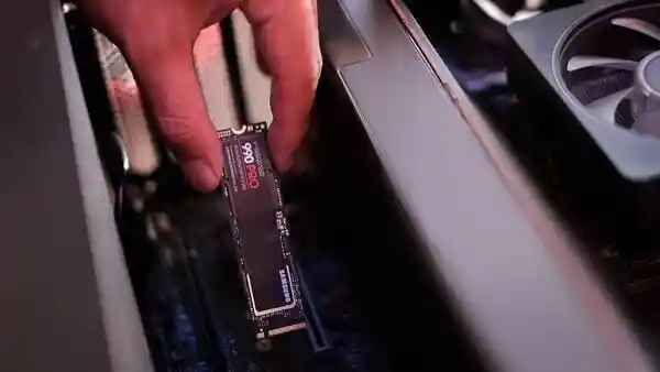 Running out of space on your laptop or PC? An SSD upgrade is the smartest way to boost both storage and speed in 2025. Unlike traditional hard drives, SSDs cut down load times, make multitasking smoother, and even extend your device's overall life. From professionals managing huge files to gamers needing lightning-fast access, a solid SSD can transform your experience. The good part? Today's options are faster, more reliable, and come in multiple capacities to fit every budget. If you've been waiting, now's the time to make the switch.
