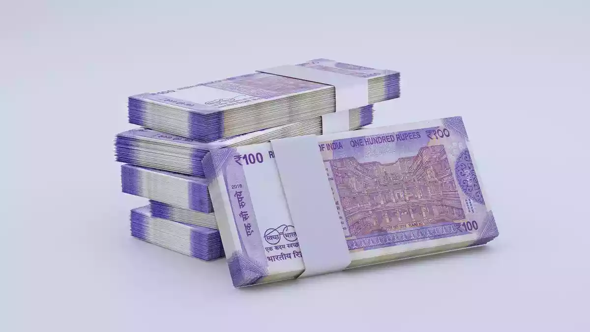 The rupee depreciated 10 paise to 90.15 against the U.S. dollar in early trade on Tuesday (December 9, 2025), as dollar demand from corporates