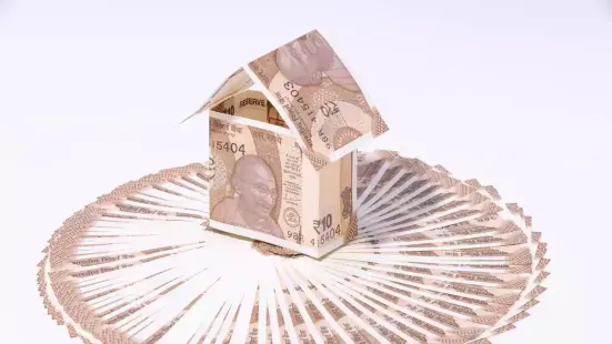 The rupee depreciated 15 paise to close at 89.86 (provisional) against the U.S. dollar on Friday (December 26, 2025), tracking a negative trend in domestic