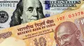 The rupee depreciated 6 paise to 90.62 against the U.S. dollar in early trade on Wednesday (February 11, 2026) as geopolitical tensions and dollar demand from