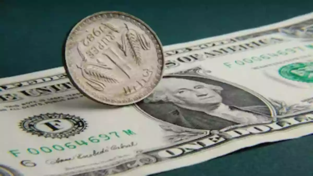 Indian rupee recovered 61 paise on Thursday to open at 96.25 against the US dollar. On Wednesday, the rupee fell to a record low at 96.95
