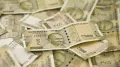 The rupee gained 17 paise to trade at 91.41 against the U.S. dollar in early deals on Friday (January 23, 2026), as investor sentiments improved after U.S
