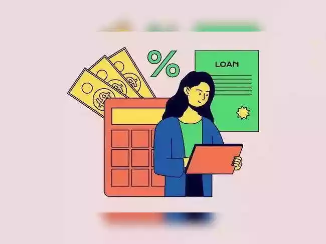 A more than 10% slide in the rupee against the US dollar over the past 12 months has left Indian students studying overseas scrambling for additional funds