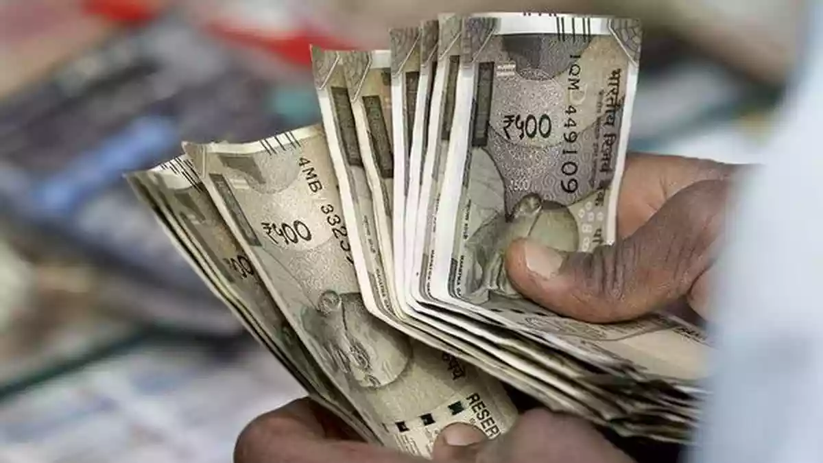 Rupee slumped 69 paise to an all-time low of 92.18 against the U.S. dollar in early trade on Wednesday (March 4, 2026), as a sharp spike in crude oil prices