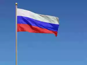 Russia has expelled a British diplomat, accusing him of working as an undeclared spy. Moscow has warned Britain against escalating the situation