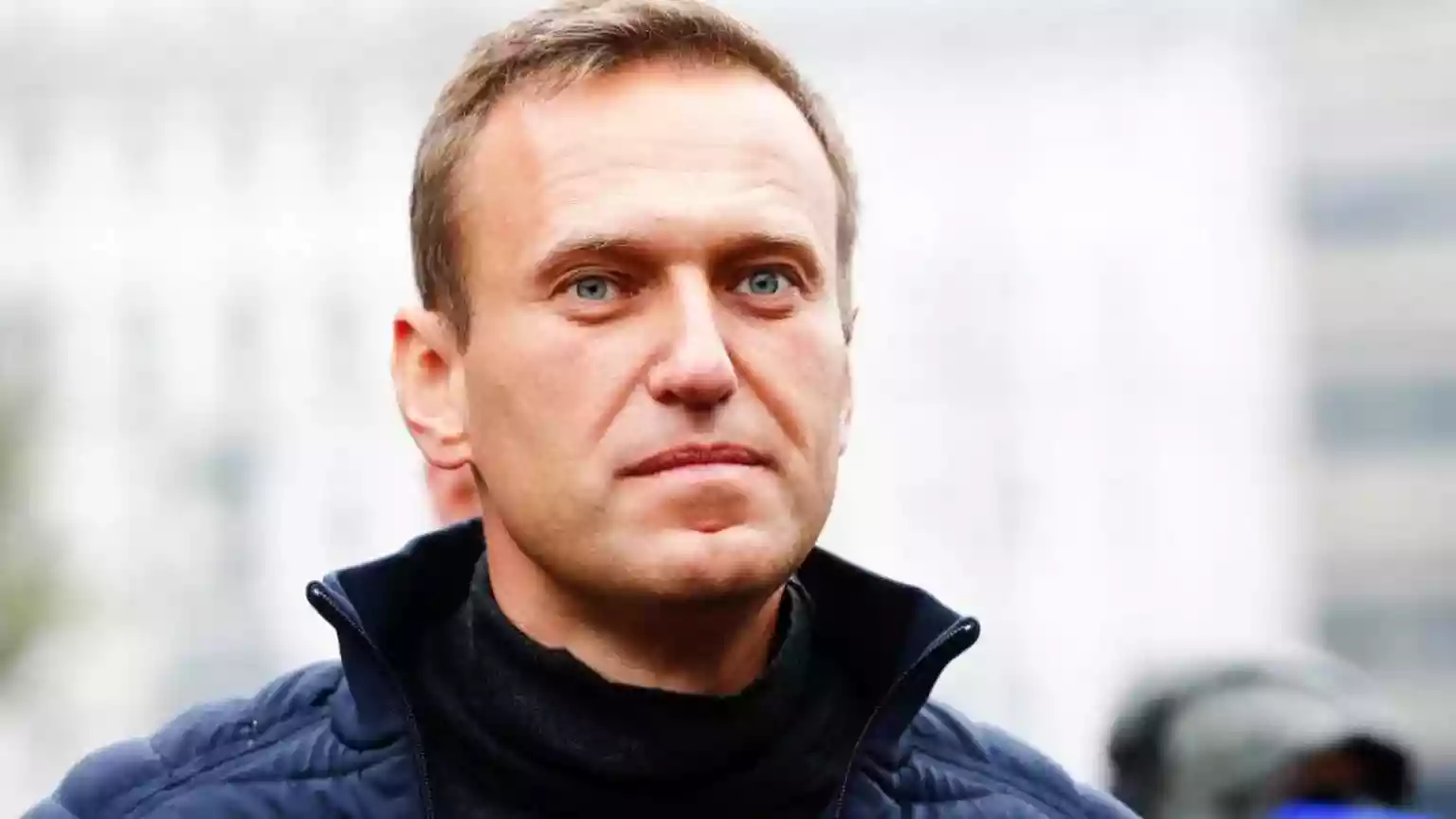 Russian opposition leader Alexei Navalny was killed using a poison developed from a dart frog toxin, the UK and European allies have said