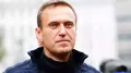 Russian opposition leader Alexei Navalny was killed using a poison developed from a dart frog toxin, the UK and European allies have said