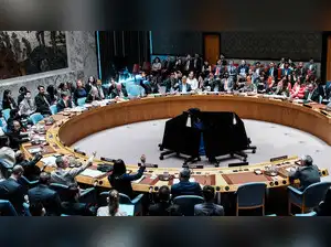 Russia on Saturday slammed the UN Security Council vote to reimpose economic sanctions on Iran over its nuclear programme and warned of a risk of an 