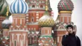 Russia has ordered a block on WhatsApp, as the Kremlin continues to tighten restrictions on messaging apps. Meta-owned WhatsApp said the move aimed to push