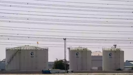 Russia ready to help India with energy supply amid Middle East conflict