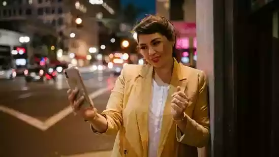 Russia reportedly bans Apple’s FaceTime and Snapchat calls amid rising scrutiny