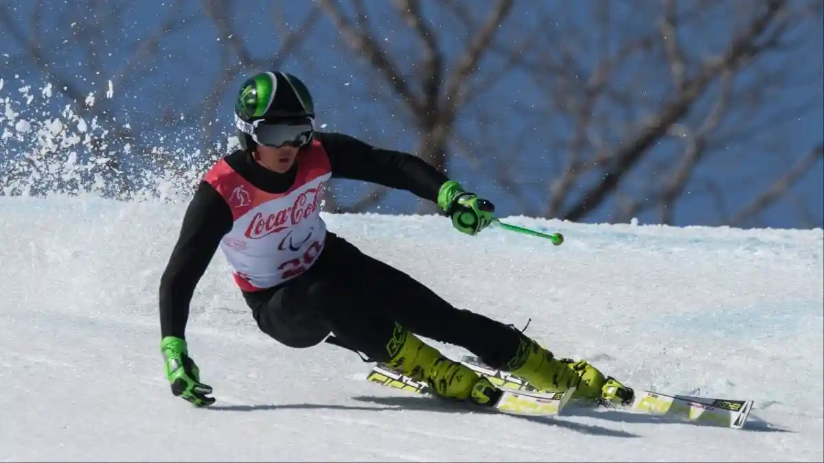 Russia's Wait Is Over