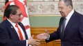 Russian Foreign Minister Sergei Lavrov said on Tuesday (March 3, 2026) ​that Moscow had still seen no evidence that ‌Iran was developing nuclear weapons as