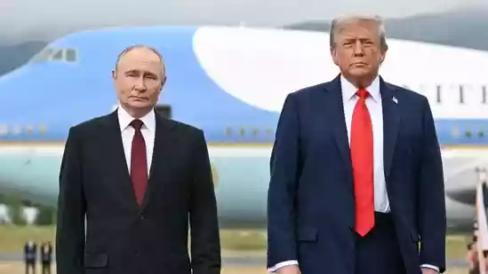 Russia says US sanctions on oil firms are counterproductive