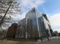 The European Union wants to tap part of the roughly 210 billion euros worth of Russian central bank assets frozen in Europe after Moscow invaded Ukraine in