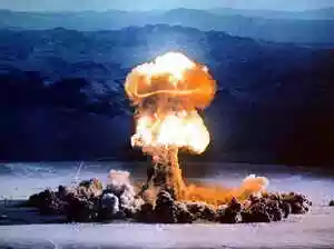 The New START treaty, a key nuclear arms control agreement between Russia and the United States, is nearing its expiration. This pact limits strategic nuclear