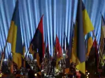 The war in Ukraine, now in its fourth year, has caused immense destruction and loss of life. Cities lie in ruins, and millions have been displaced