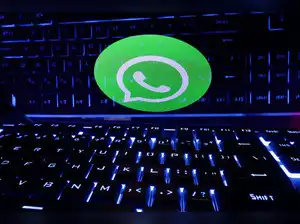 Russia will require MAX, a state-backed messaging app, on all mobile phones and tablets from next month. This decision follows restrictions on WhatsApp and Telegram. The government seeks greater control over the internet. RuStore will also be pre-installed on all Apple devices. LIME HD TV, a Russian TV app, will be pre-installed on smart TVs from next year.