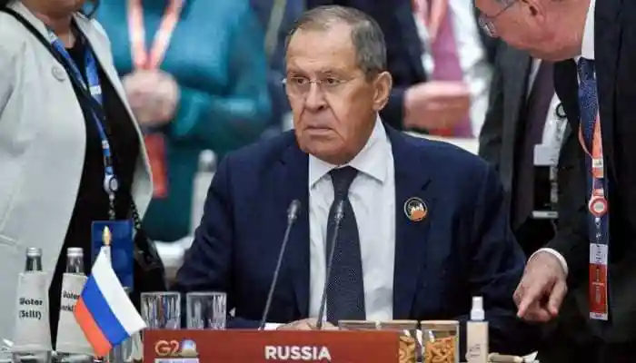 Russian Foreign Minister Sergey Lavrov, at the UNGA 80th session, said that a visit from Russian President Putin to New Delhi is being planned. Meanwhile, he also assured that the India-Russia ecomoic relationship in 