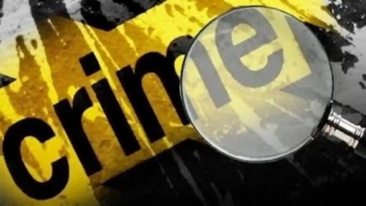 Russian Man Kills 25-Year-Old Ex-Wife At A 5-Star Hotel Over Suspicion She Worked As Escort