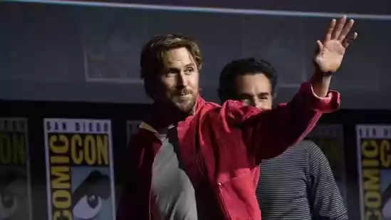 HomeNext<h4>Ryan Gosling to replace Nicolas Cage as Ghost Rider. All you need to know about his MCU debut</h4><h4>This marks Ryan Gosling’s