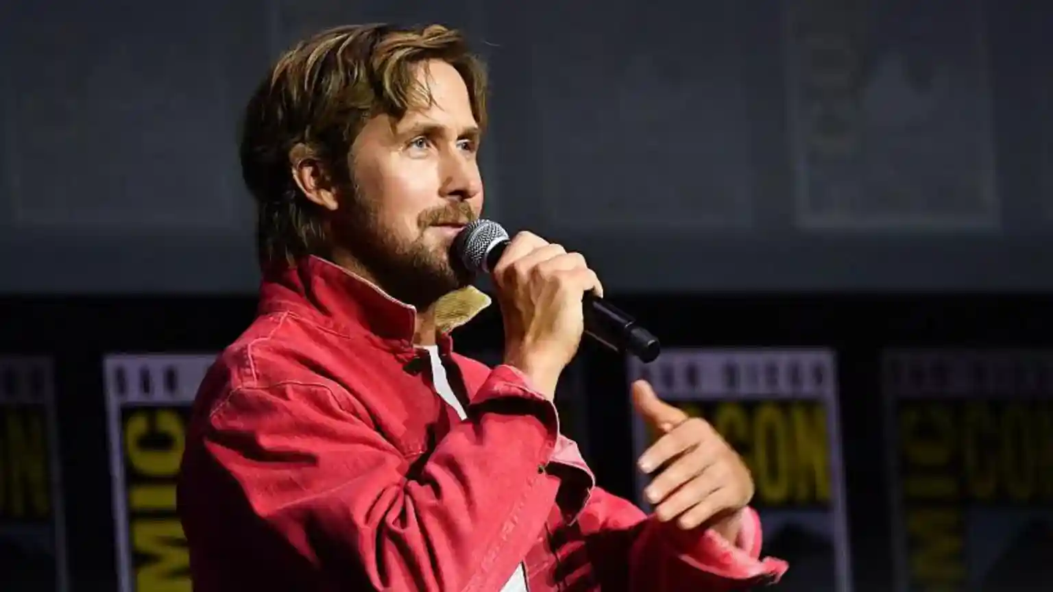 Ryan Gosling will join the Marvel Cinematic Universe (MCU) as the titular character in a new Ghost Rider film, the media franchise has announced