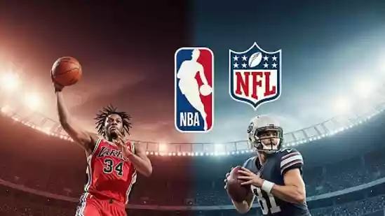 Ryan O'Hearn hit a grand slam, Luis Arraez and Jose Iglesias also homered and the San Diego Padres blanked the visiting Milwaukee Brewers 7-0 on Tuesday to gain ground in the race for the National League's top wild-card spot. San Diego moved within 1 1/2 games of the Chicago Cubs , a 9-7 loser to the New York Mets, for home-field advantage in a potential first- round playoff series between the teams. The Padres also moved within two games of the NL West-leading Dodgers , pending the outcome of Los Angeles' game against the Arizona Diamondbacks.