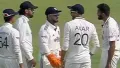 South Africa dismisses talk around Bumrah's ‘bauna' comment. South Africa batting coach Ashwell Prince has finally addressed Jasprit Bumrah's