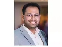 Software as a service (SaaS) firm Wingify, which operates the experience optimisation platform VWO, announced the acquisition of Blitzllama