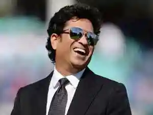 Sachin Tendulkar-backed SRT10 Athleisure, also known as Ten X You, is planning a global expansion after establishing its brand in India. The company aims to build a ₹100-150 crore business in two to three years, leveraging strong interest from the Middle East and UK.Sachin Tendulkar-backed SRT10 Athleisure, also known as Ten X You, is planning a global expansion after establishing its brand in India. The company aims to build a ₹100-150 crore business in two to three years, leveraging strong interest from the Middle East and UK.Mumbai: Peak XV and Whiteboard Capital-backed SRT10 Athleisure, co-founded by Sachin Tendulkar, Karthik Gurumurthy, and Karan Arora, plans to take its brand Ten X You global after establishing it in India, with a goal of building a ₹100-150 crore business over the next two to three years, a top executive said.<br><br>