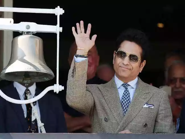 Sachin Tendulkar turned 53, with his record-breaking career in international cricket once again in focus. Widely regarded as one of the greatest batters of all