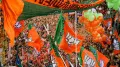 As the counting of votes for assembly elections continues across West Bengal, Assam, Tamil Nadu, Kerala, and Puducherry, a singular narrative has emerged: the