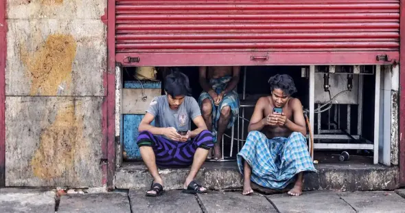 The Union government's rollout last month of Sahyog, a new system for coordinating content takedowns across social media platforms