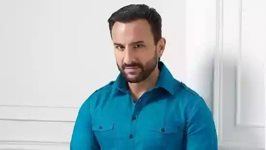 Saif Ali Khan feels gender has nothing to do with pay gap in Bollywood
