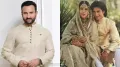 Much like his personal life, Saif Ali Khan’s professional journey is marked by both highs and lows. His debut outing Parampara may have released in 1993 but