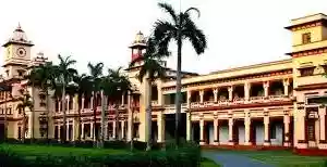 Sainik School Entrance Exam City Slip Released