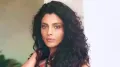 Actor Saiyami Kher has opened up about her experience working on Haiwaan, the upcoming film directed by Priyadarshan and starring Akshay Kumar and Saif Ali