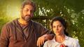 <h4>Saiyami Kher on 'disheartening' failure of Ghoomer, says ₹1000 crore blockbuster doesn't gaurantee respect for actor</h4><h4>In an