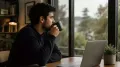 <h4>‘Salary is a hard drug to quit’: Man shares what 60 days without a paycheck taught him</h4><h4>A man’s Instagram post about