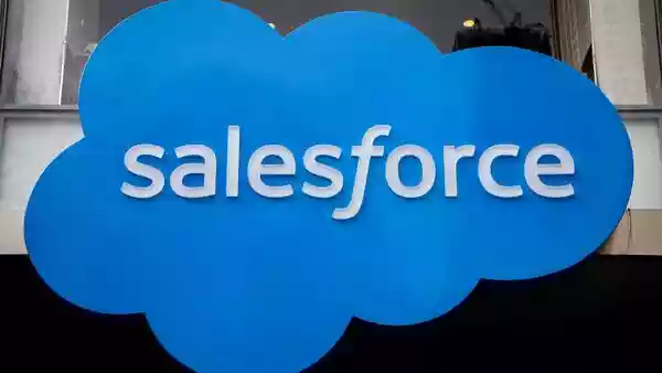 Salesforce blocks Gainsight tools while it investigates possible data leak