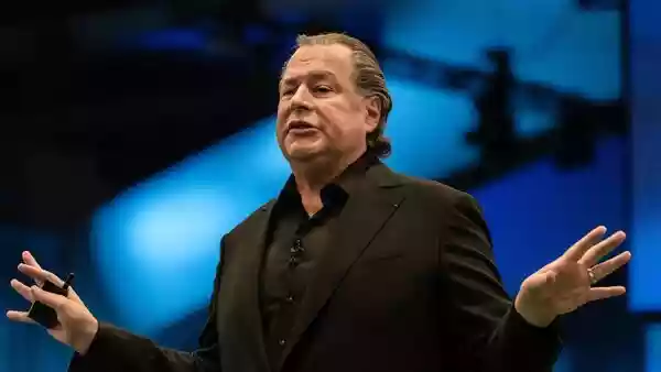 Google's latest large language model, Gemini 3, has drawn striking praise from industry leaders after a high-profile early demo. Salesforce chief executive