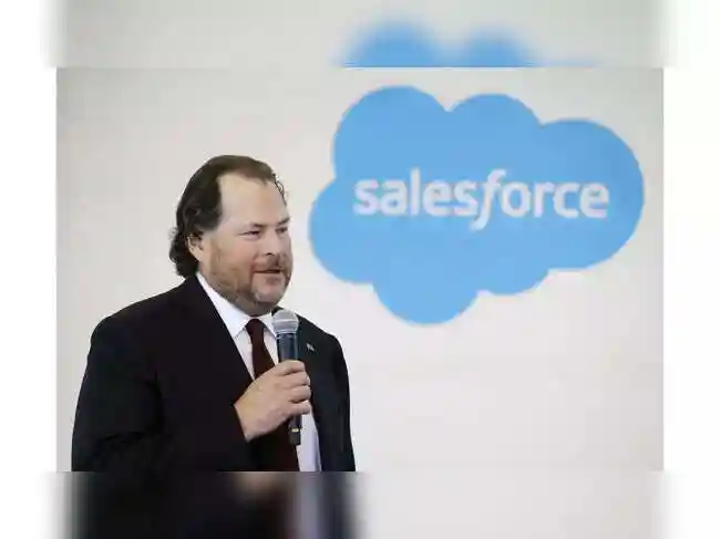 Salesforce founder and CEO Marc Benioff, long regarded as one of San Francisco's most generous and liberal-leaning business figures, expressed strong support for President Donald Trump and endorsed deploying National Guard troops to the city to address crime.<br><br>In a recent interview, Benioff said he “fully supports the president” and believes Trump is “doing a great job.” He also backed Trump's idea of sending federal troops to San Francisco, saying the city lacks sufficient police officers. “We don't have enough cops, so if they can be cops, I'm all for it,” Benioff said.<br><br>Benioff's comments mark a notable political shift for the billionaire philanthropist, who previously supported Democratic candidates and causes. In 2016, he hosted a fundraiser for Hillary Clinton, and in 2018, he funded a San Francisco ballot measure to tax corporations for homeless services. <br><br>Now, Benioff says the city needs to “re-fund” the police. Speaking ahead of Salesforce's annual Dreamforce conference, which brings about 50,000 visitors to downtown San Francisco, he lamented having to hire hundreds of off-duty officers for event security. San Francisco's police department currently has about 1,500 officers, far below staffing goals.<br><br>City leaders quickly pushed back. Assembly member Matt Haney called Benioff's stance “a direct assault and occupation of our city.” District Attorney Brooke Jenkins said she would prosecute any federal agents who act violently, calling the suggestion of sending troops “an invitation to chaos.” Board of Supervisors President Rafael Mandelman said while San Francisco needs more police, “Trump is not the answer.”<br><br>Benioff's remarks come as Trump, in