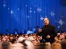 will hire 1,000 graduates and interns, its chief executive announced in a post on X. He said the recruits would support its expanding artificial intelligence