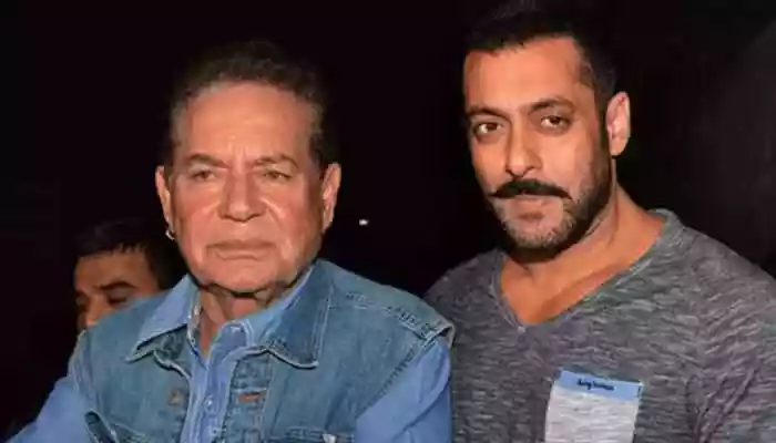 Salim Khan to be discharged from Lilavati hospital