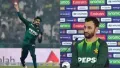 Usman Tariq entered the tournament in red-hot form, securing three wickets on his T20 World Cup debut against the USA. As the cricketing world turns its