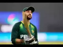 Salman Ali Agha will be removed as Pakistan's T20 captain. Several senior players may also play their last tournament. Pakistan Cricket Board chairman Mohsin